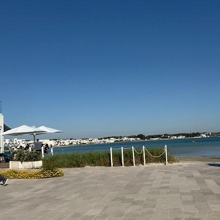 B&B Magic Holiday Nardò Екстериор снимка